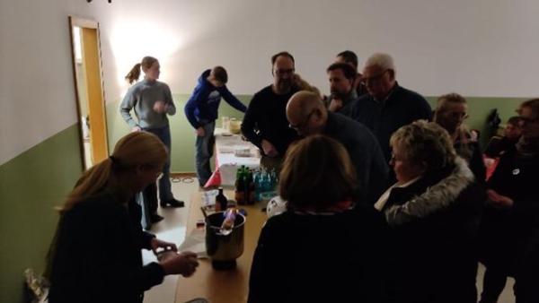 bild1