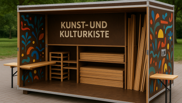 bild kunstkulturkiste