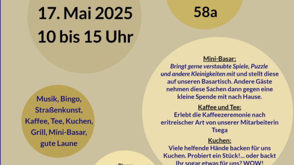 einladung eroeffnung holditoi