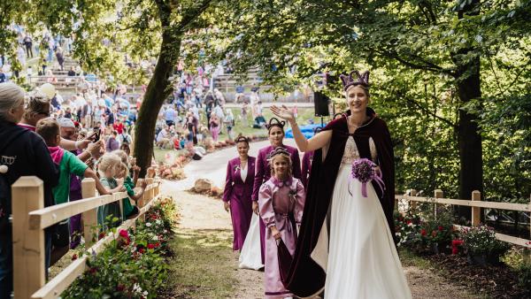 heidebluetenfest schneverdingen 2024 497