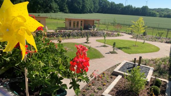 heidehof   foto 4