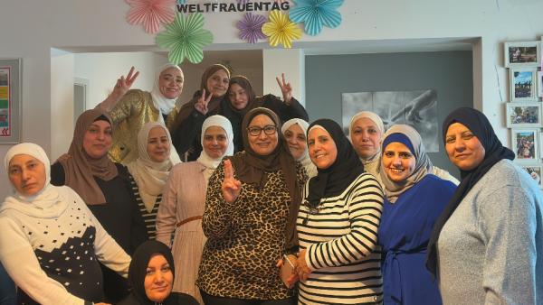 img 0114 weltfrauentag