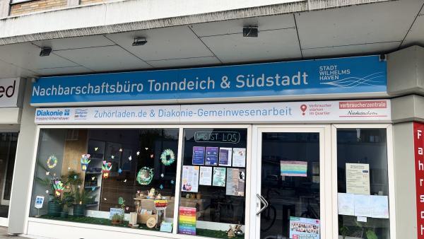 nachbarschaftsbuero