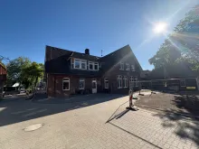 alte kapelle suedansicht 1