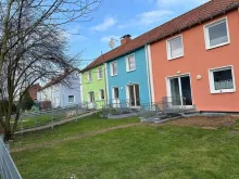 aussenansicht gemeinschaftshaus