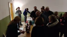 bild1