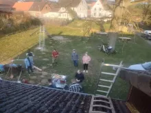 bild2