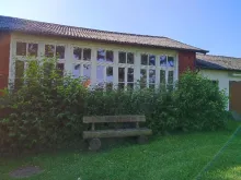bild4
