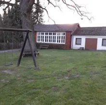 bild5