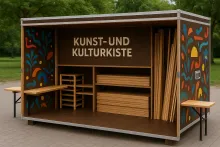 bild kunstkulturkiste