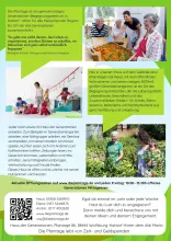 flyer   seite 2