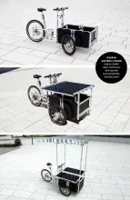 food cycle   c   coffee cycle hamburg 1   uebersicht tisch