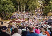heidebluetenfest schneverdingen 2024 389