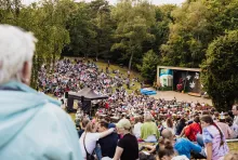 heidebluetenfest schneverdingen 2024 398
