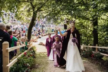 heidebluetenfest schneverdingen 2024 497