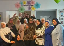 img 0114 weltfrauentag