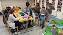 img 20241113 143335