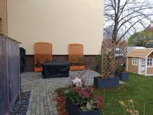 img 20251113 103945