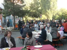 interkulturellesnachbarschaftsprojekt2012