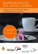 kaffeeklatsch im leine laden a4 logo unten april.pdf 