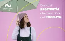 layout createcryclub projektbild 2 240625