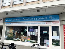 nachbarschaftsbuero