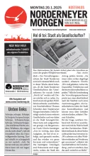 nomo artikel holditoi stadt als gesellschafter