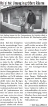 nomo artikel umzug holditoi seite 1