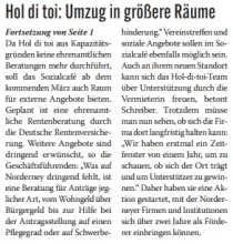 nomo artikel umzug holditoi seite 2