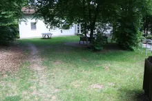 park von sueden