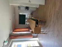 projektraum gemeinschaftshaus 2