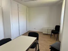 schulungsraum gemeinschaftsraum