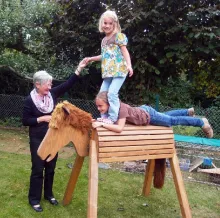 wunschgrosseltern bild 2017