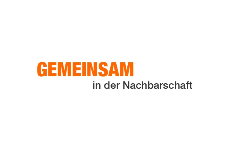 gemeinsam 4